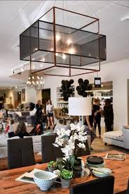 She's best known for her role on the block and selling houses australia. 11 Oneworld By Shaynna Blaze Ideas Organic Lighting Glass Design Decanters