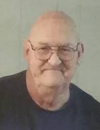 Obituary information for James Harris