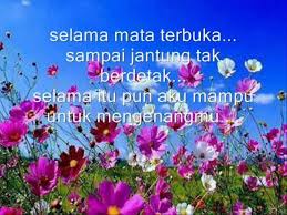 Aku yang lemah tanpamu aku yang rentan karena cinta yang t'lah hilang darimu yang chorus : Kenangan Terindah With Lyrics Samsons Youtube