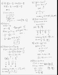 Calculus curve sketching this packet contains 5 worksheets that you can use to help students work on the concept of curve sketching. Ap Calculus Homework Help Calculus Textbooks