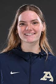 Denesha Howard's Instagram, Twitter & Facebook