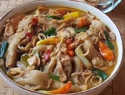 Scopri ricette, idee per la casa, consigli di stile e altre idee da provare. Resep Tongseng Jamur Tiram Yang Praktis Dan Nikmat