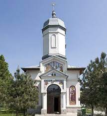 Postul sfintilor apostoli petru si pavel este cunoscut in popor sub denumirea de postul sampetrului. Biserica Sfintii Apostoli Petru Si Pavel Herastrau Crestinortodox Ro