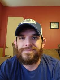 What is the purpose of the NYIF shortlist?