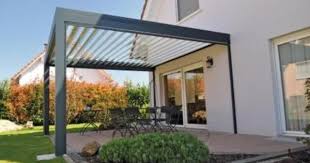 Terrasse Couverte Toile Recherche Google Pergola Bioclimatique Patio Pergola Pergola