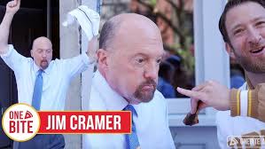 Barstool founder plans to give up stock trading when sports return