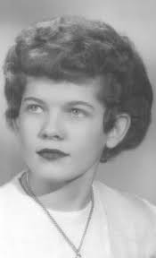 Dorothy Harman Obituary (1937