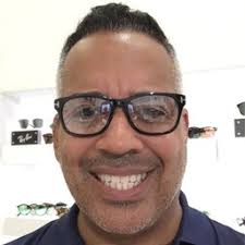 Articles by Enrique Correa's Profile