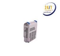 5X00106G02 |Emerson Ovation | Analog Input Module Supplier ...