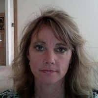 Lynn Fields Obituary (1968