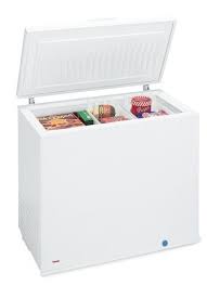 Black And Decker Mini Fridge With Freezer Temperature Control Frigidaire Ffc0723dw 7 1 5 Cubic Foot Manual Defrost Chest Freezer White By Frigidaire 362 46 The Frigidaire 7 2 Cu Ft M Chest Freezer Freezer Frigidaire