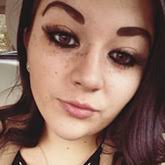 Your top 10 PR lessons from the pandemic