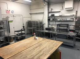 We did not find results for: Kitchens To Rent By The Hour Alimentary Initiatives