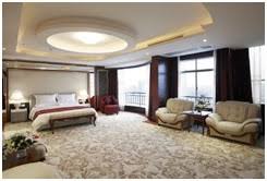 Cleaning oriental rugs shouldn't be done by just anyone. Country Club Carpet Cleaning Carpet Cleaners Carpet Rug Cleaners Rancho Mirage Ca 92270 760 774 2889