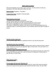 South carolina coastal council, 505 u.s. Berghuis V Thompkins Case Brief Pdf Berghuis V Thompkins 560 U S 370 2010 By Holly Buschman Crij 1306 Court Systems Practices For Prof Richard Becker Course Hero