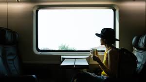 Maybe you would like to learn more about one of these? Ini Hukum Puasa Bagi Musafir Agar Tak Salah Dalam Menerapkannya Ramadan Liputan6 Com