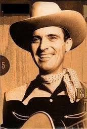 Descendants of Marianne Bramlett and Frederick Burdette