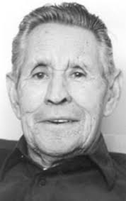 Eddie Sanchez Obituary (2006)