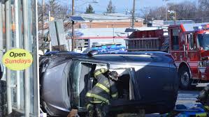 Search for tires, find a store near you, schedule an appointment online, or call us today! Hackensack Nj One Person Hurt In Rollover Crash