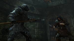 Game Of Thrones On Steam
