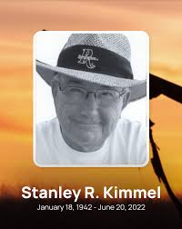 Diane Hinds Werner PHS class of '63. December 3,1944...May 27, 2024