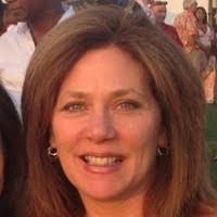 Mandy Duke's Instagram, Twitter & Facebook