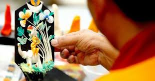 Epingle Par Elsa H Sur Tibet