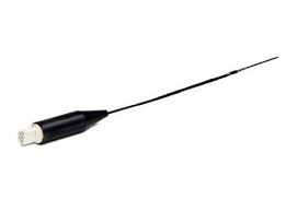 Find sensors, remotes, headphones, and more. Iso Nopf200 Flexible Nitric Oxide Sensor Surgical Instruments Research Instruments Laboratory Equipment Wpi