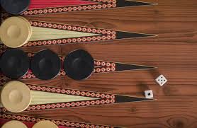En un tradicional festival japones del conurbano estrenan la danza. 25 Juegos Tradicionales Japoneses Muy Curiosos