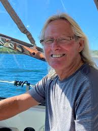 Bryan Cameron Bain Obituary