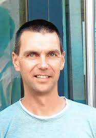 Markdorf: So will Markdorf bis 2035 zur klimaneutralen Kommune werden