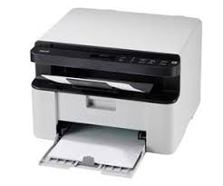 طابعة برذر brother dcp 7055 متوافقة مع أنظمة التشغيل الآتية :. ØªØ¹Ø±ÙŠÙ Ø·Ø§Ø¨Ø¹Ø© Ø¨Ø±Ø°Ø± Brother Dcp 1510 Ù„Ø¬Ù…ÙŠØ¹ Ø§Ù„ÙˆÙ†Ø¯ÙˆØ²