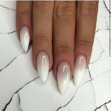 Nails Nail Art On Instagram Which One Please Comment Cr Follow Nailsvilla Follow Nailsvilla Ombre Nail Designs Ombre Nails Manicure