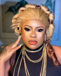 Chioma Jasmine Okafor Biography, Age, Pictures, Husband, Son, Parents, Net  Worth, Wikipedia