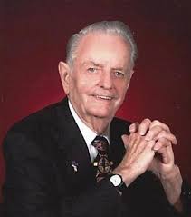 Marcus Epperson Obituary