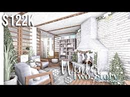 Check spelling or type a new query. 19 Bloxburg Living Room Ideas Tiny House Layout Home Building Design House Rooms