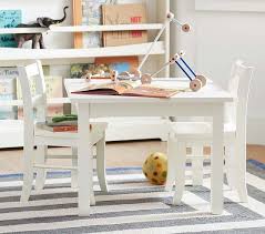 My First Table Amp Chairs Kids Playroom Furniture Toddler Table Kids Playroom Decor