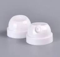 Aerosol Can Actuator Manufacturer & Supplier | Shining Packaging