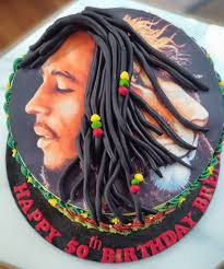 Sweet Treats by Sharm