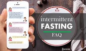 Because datacamp excels at giving you the quick wins and keeping you moving through the curriculum, it does sacrifice some depth. Intermittent Fasting App For Android Apk Download