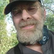 The Blade Recent Obituaries: All of The Blade's Recent Obituaries