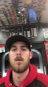 The Tool (@_thetool_)