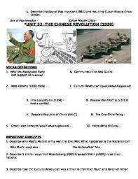 global history 10th grade 2nd sem study guide units 31 40 regents aligned template 10 kitchen utensils flashcards pdf