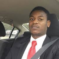 Adedayo Adekunle Email & Phone Number