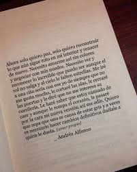 Revolucion Andresalfonso Escribir Literatura Escrit Love Quotes Frases Bonitas Frases Inspiradoras Citas De Libros