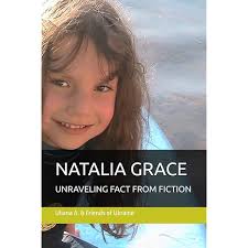 Amazon.com: The Rebirth of Esther: 9781548116934: Jeter, Porscha K: Books