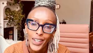 Matriatrics: A Course for Maternal Health Professionals