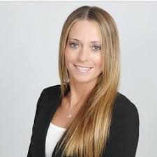 Colleagues from our Southwest Region gathered this week to celebrate coming  together under the Acrisure name and brand!