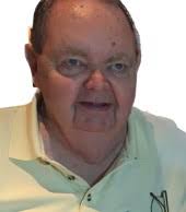 James W. Osborne Obituary