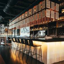 Tripadvisor has 2,902 reviews of la libertad hotels, attractions, and restaurants making it your best la libertad resource. Libertad Restaurant San Pedro Garza Garcia Nle Opentable